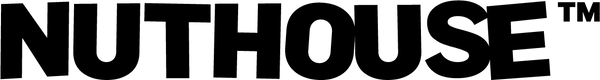 Nuthouse Sports logo