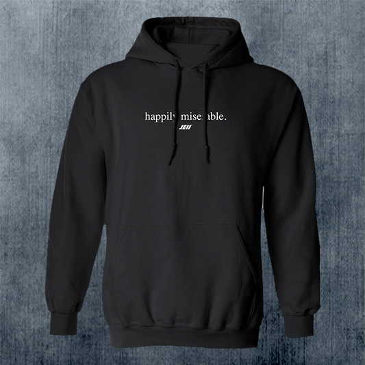 Apparel Nuthouse Sports