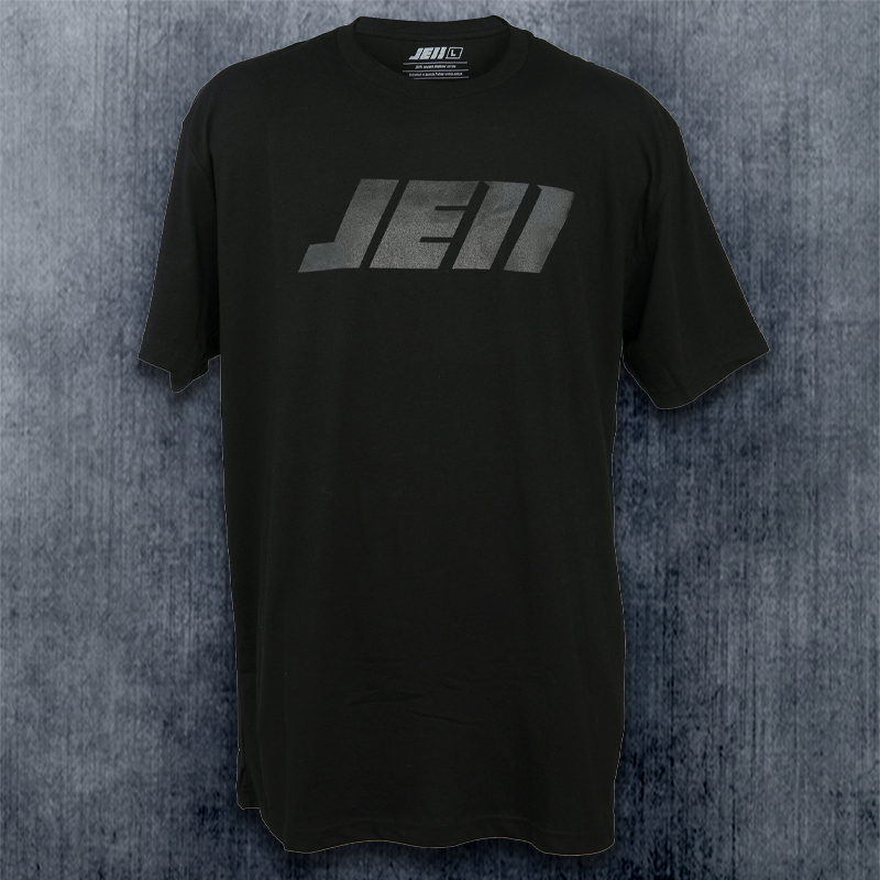 JE11 Tee