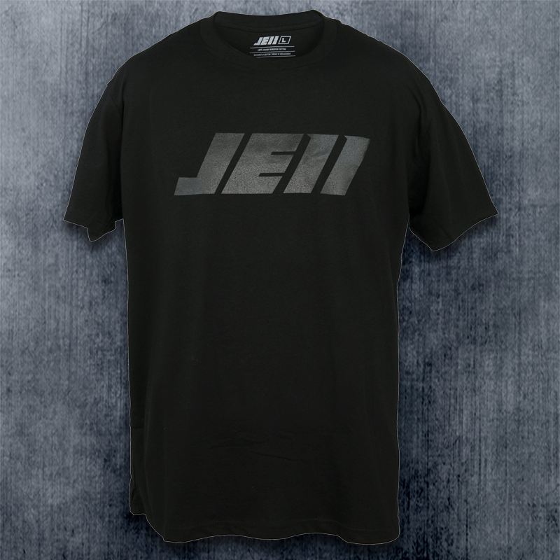 JE11 Tee (Youth)