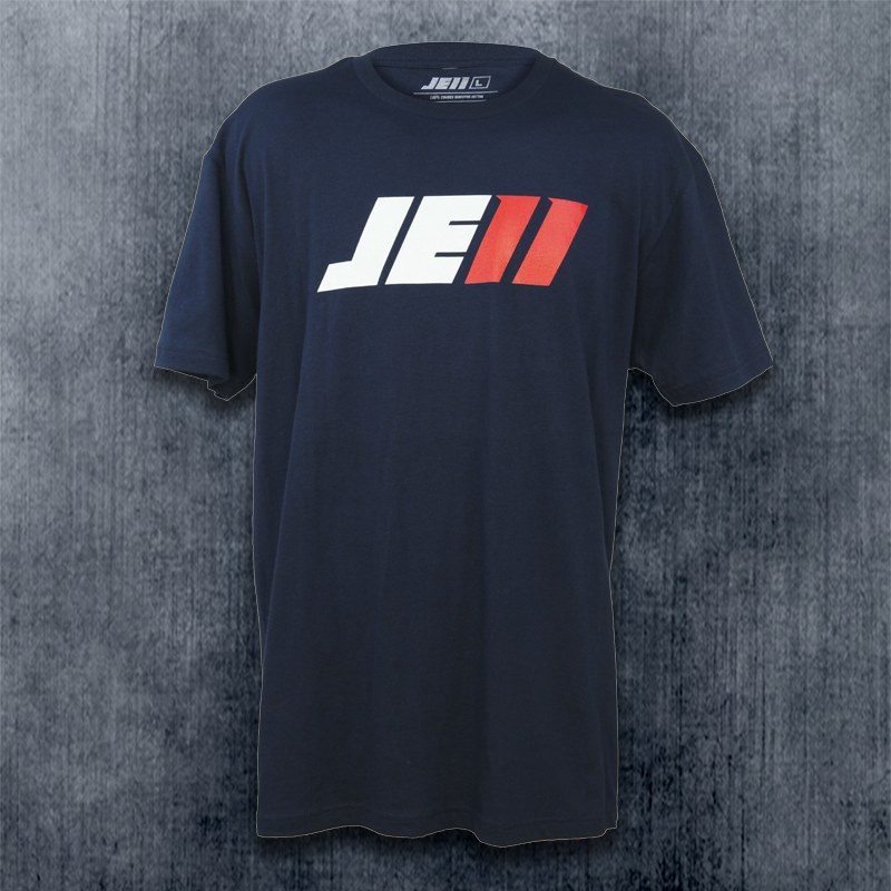 JE11 Tee