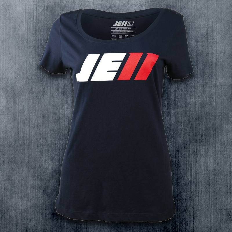 JE11 Tee