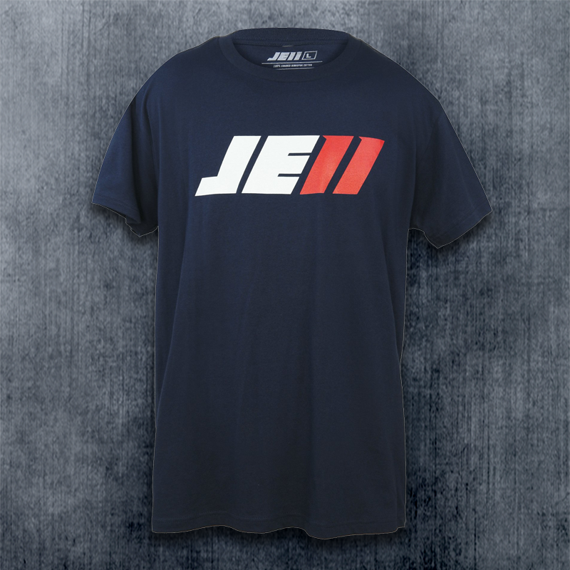 JE11 Tee