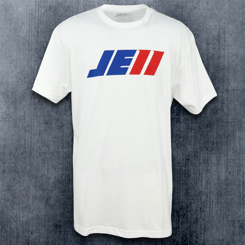 JE11 Tee