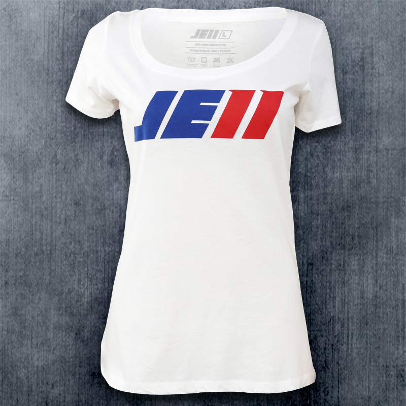 JE11 Tee