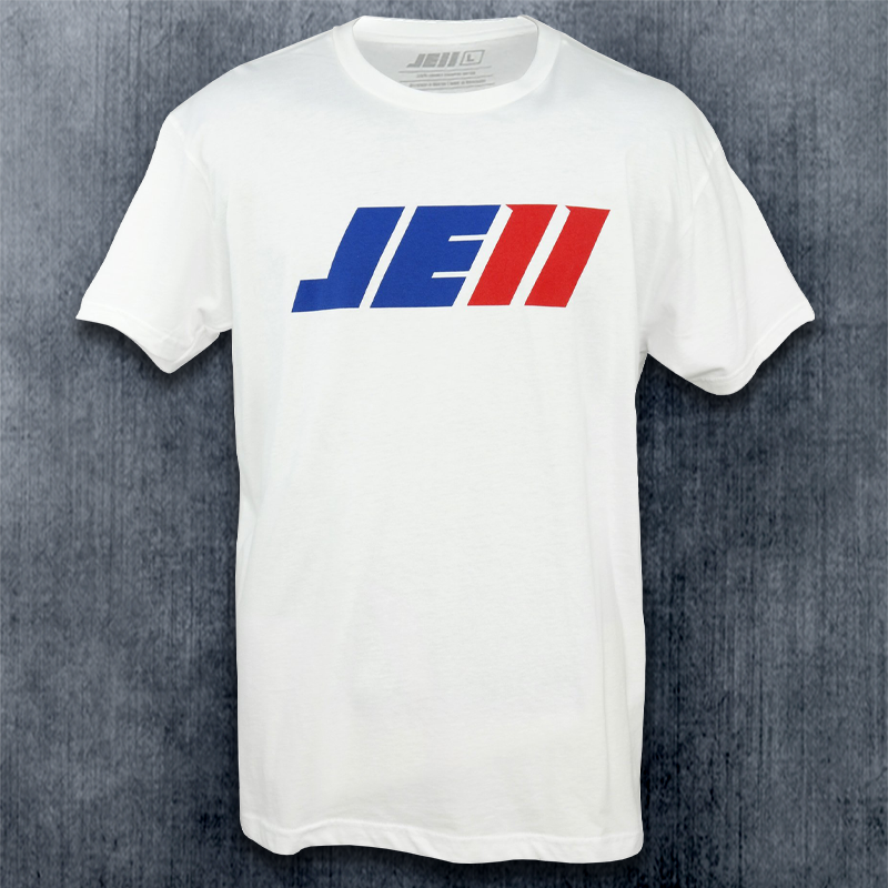 JE11 Tee